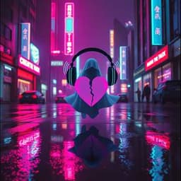 Playlist cover